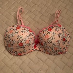 Victoria Secret Bra